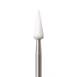 NAS02 2